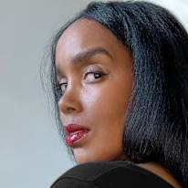 Nija