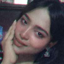 Nahida Parvin