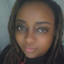 Maledzani Manenzhe