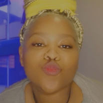 Sbongile