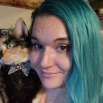 Sarah