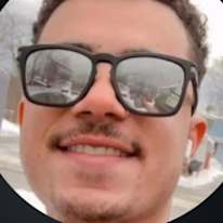 Henrique Neves