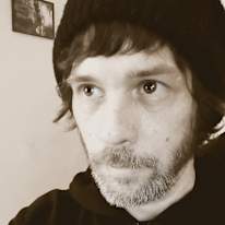 Troy Darr