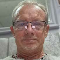 Peter William T Mallen