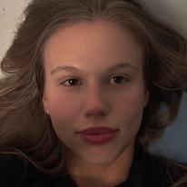 Liza