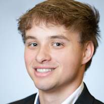 Tyler Haan