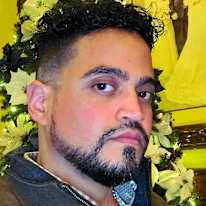 Luis