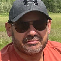 Rob