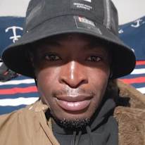 Koketso