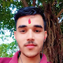 DEEPAK KUMAR