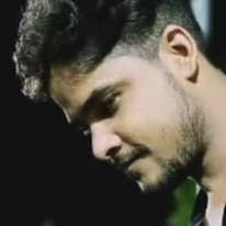 Shiva Shukla