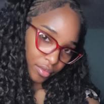 Jamirah