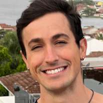 JOAO NABOR