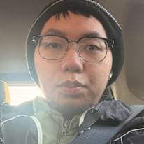 dylan LEE