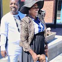 Trywell Mtawali