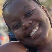 Simbulele Mathunzini