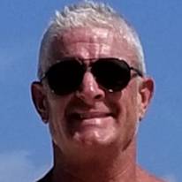 Paul