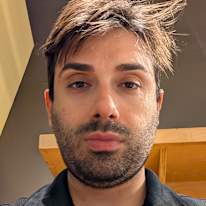 Mario Trovato
