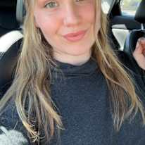 Hannah Campbell
