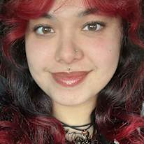 Samantha