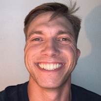 Benjamin Sauer