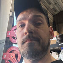 Jeremy