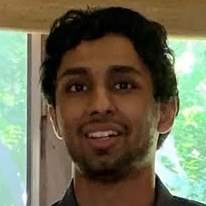 Aditya