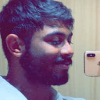 Neetu