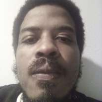 Matthew Mims