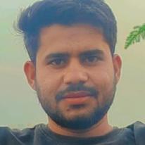 Ml meena