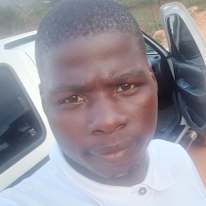 MR MOREEFFORT MASIYA