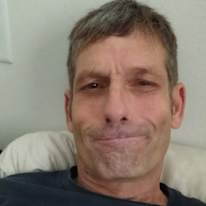 Murry C Eddleman