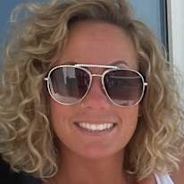 Melissa