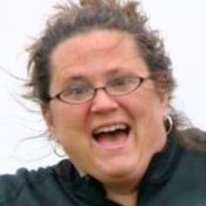 Lyn Slonecker