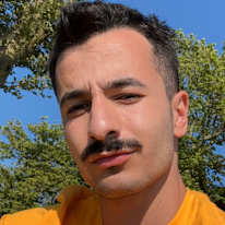 Hasan