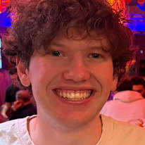 Alex