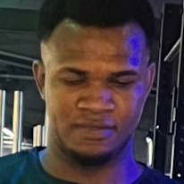 Precious Ndimele