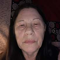 Katherine
