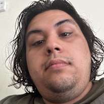 Cesar