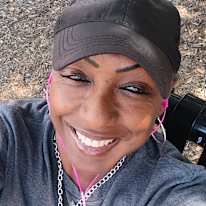 Tammy Spears