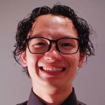 Rei Choy-Yuen