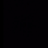 Tassia