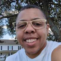 Jay Bridgett