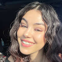 Liljana