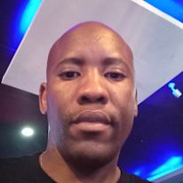 Kgomotso