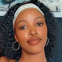 Londiwe Khanyile