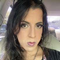 Riya