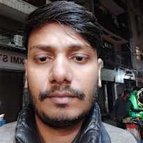 Ahmed Raza