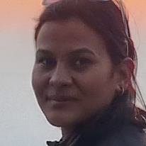 Ankita