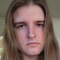 Em